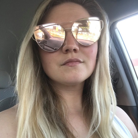 nikkibenson